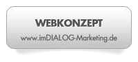 imDIALOG-Marketing.de